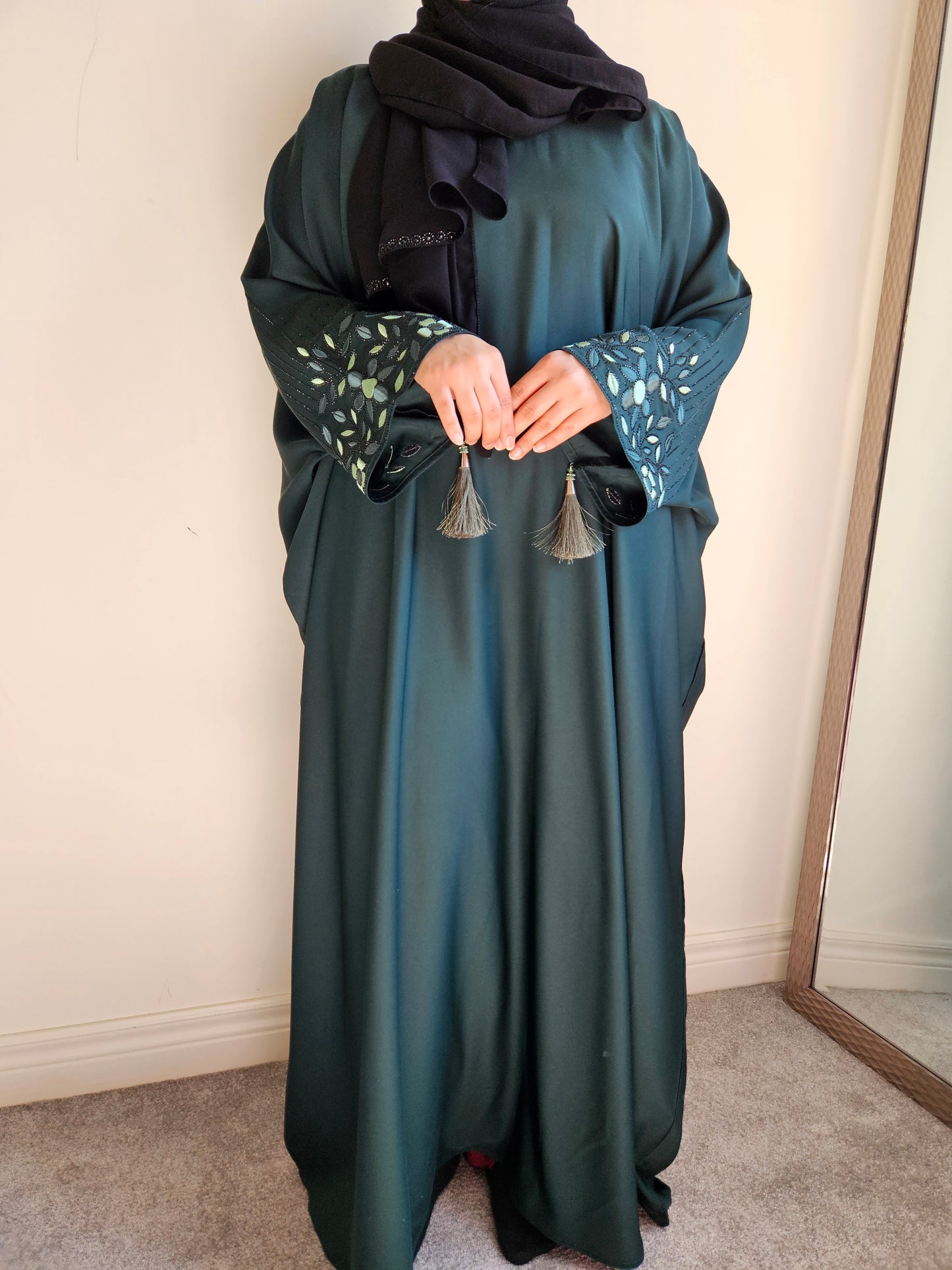 Heedaya – A Masterpiece of Elegance