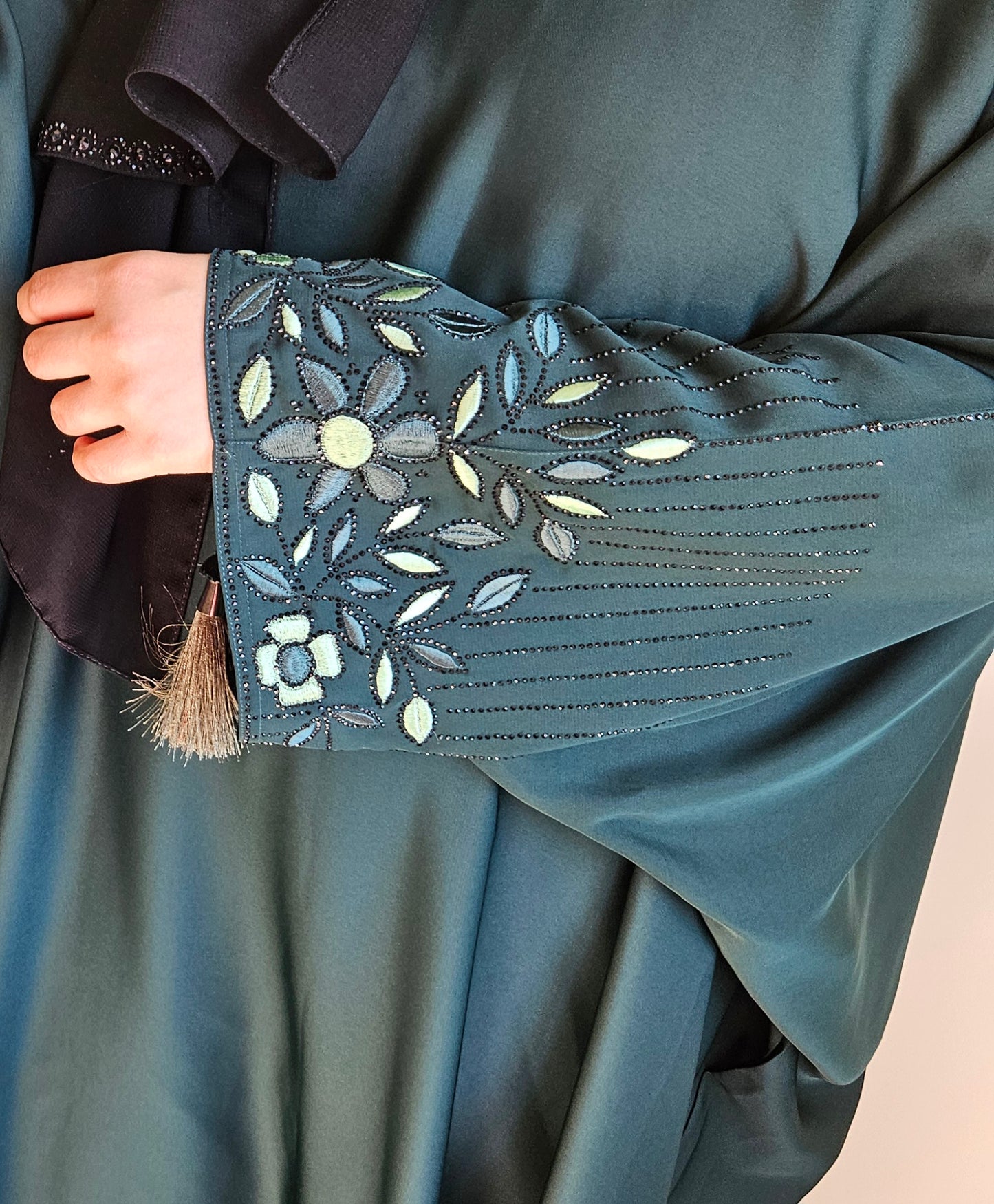 Heedaya – A Masterpiece of Elegance