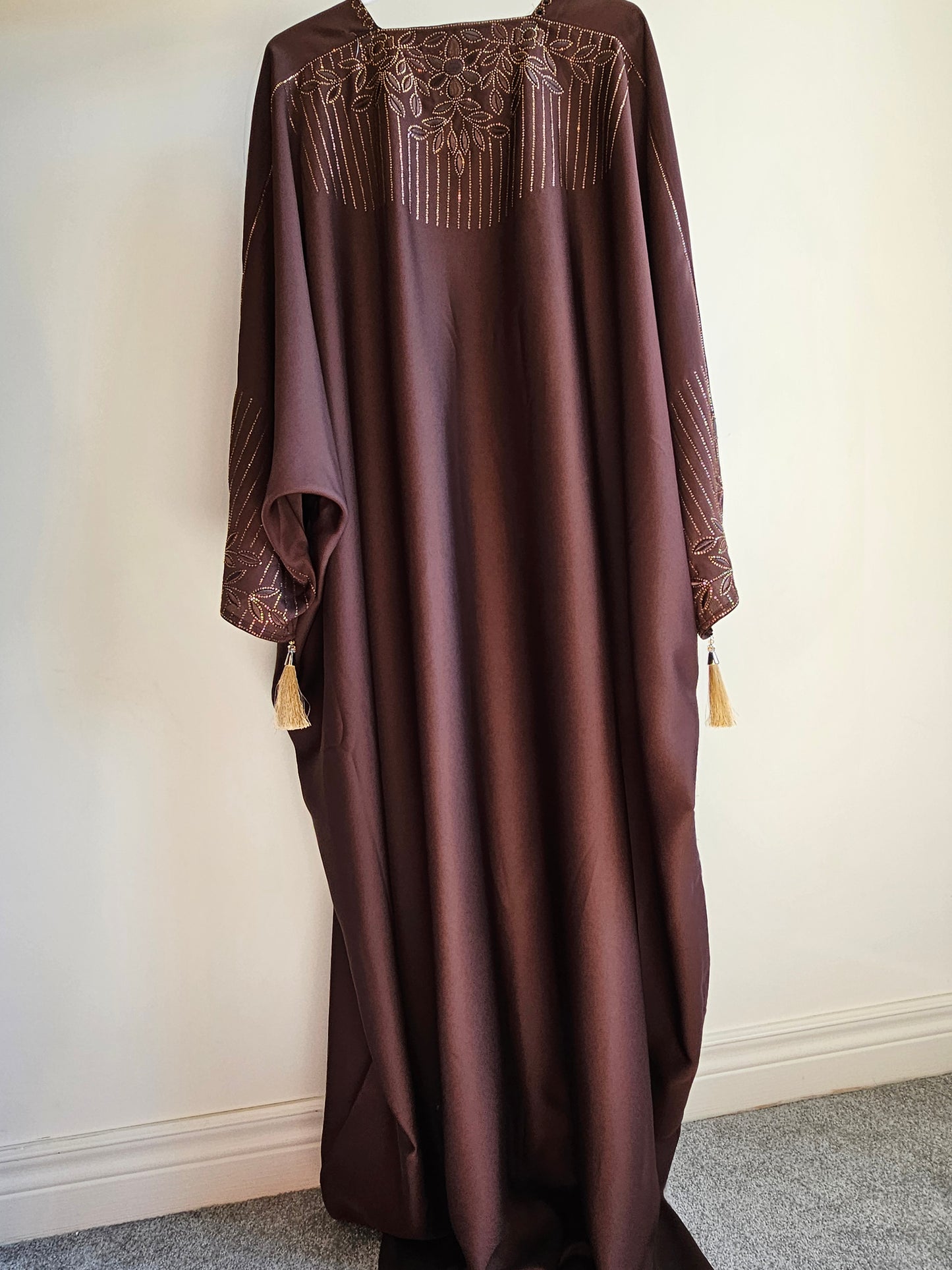 Heedaya – A Masterpiece of Elegance