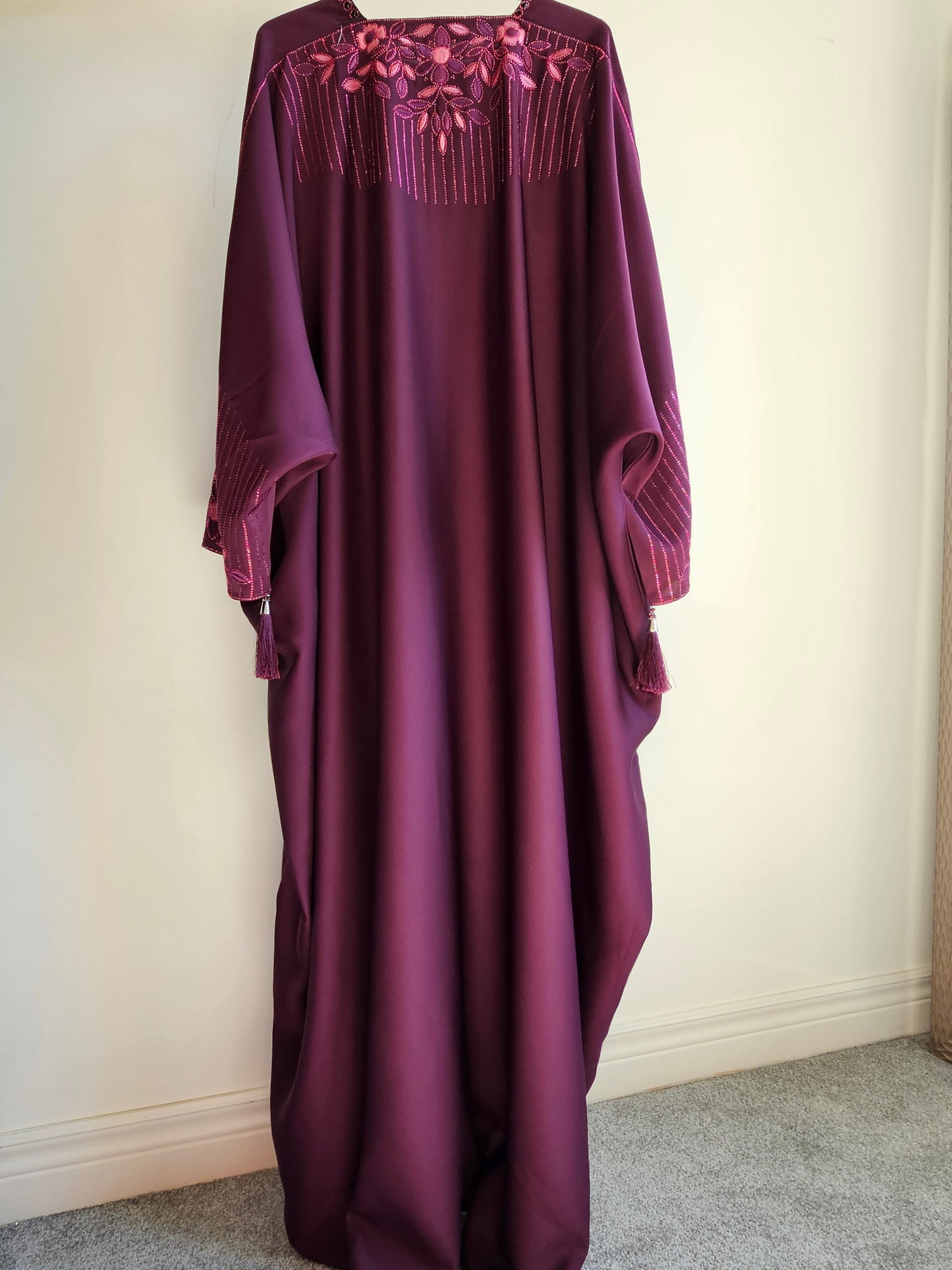 Heedaya – A Masterpiece of Elegance