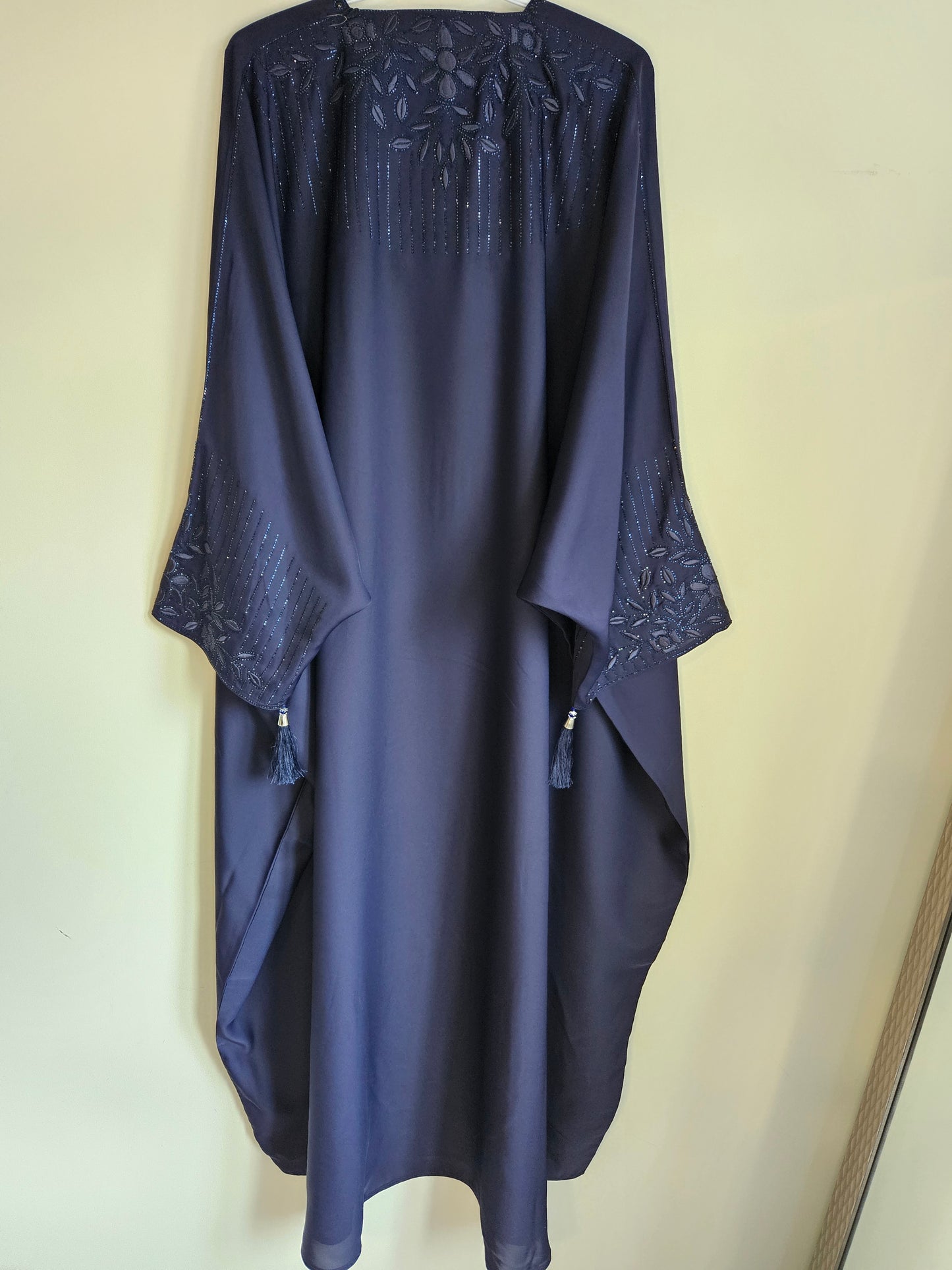 Heedaya – A Masterpiece of Elegance