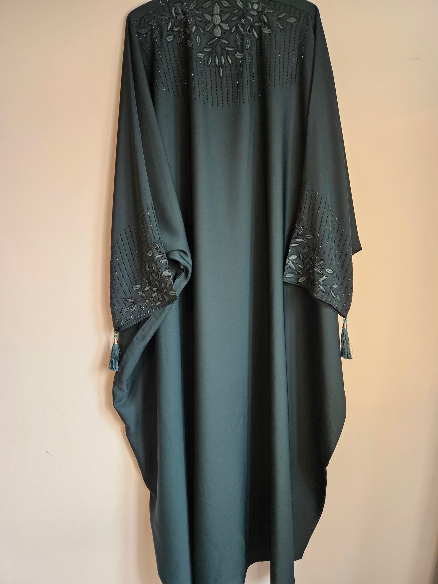 Heedaya – A Masterpiece of Elegance
