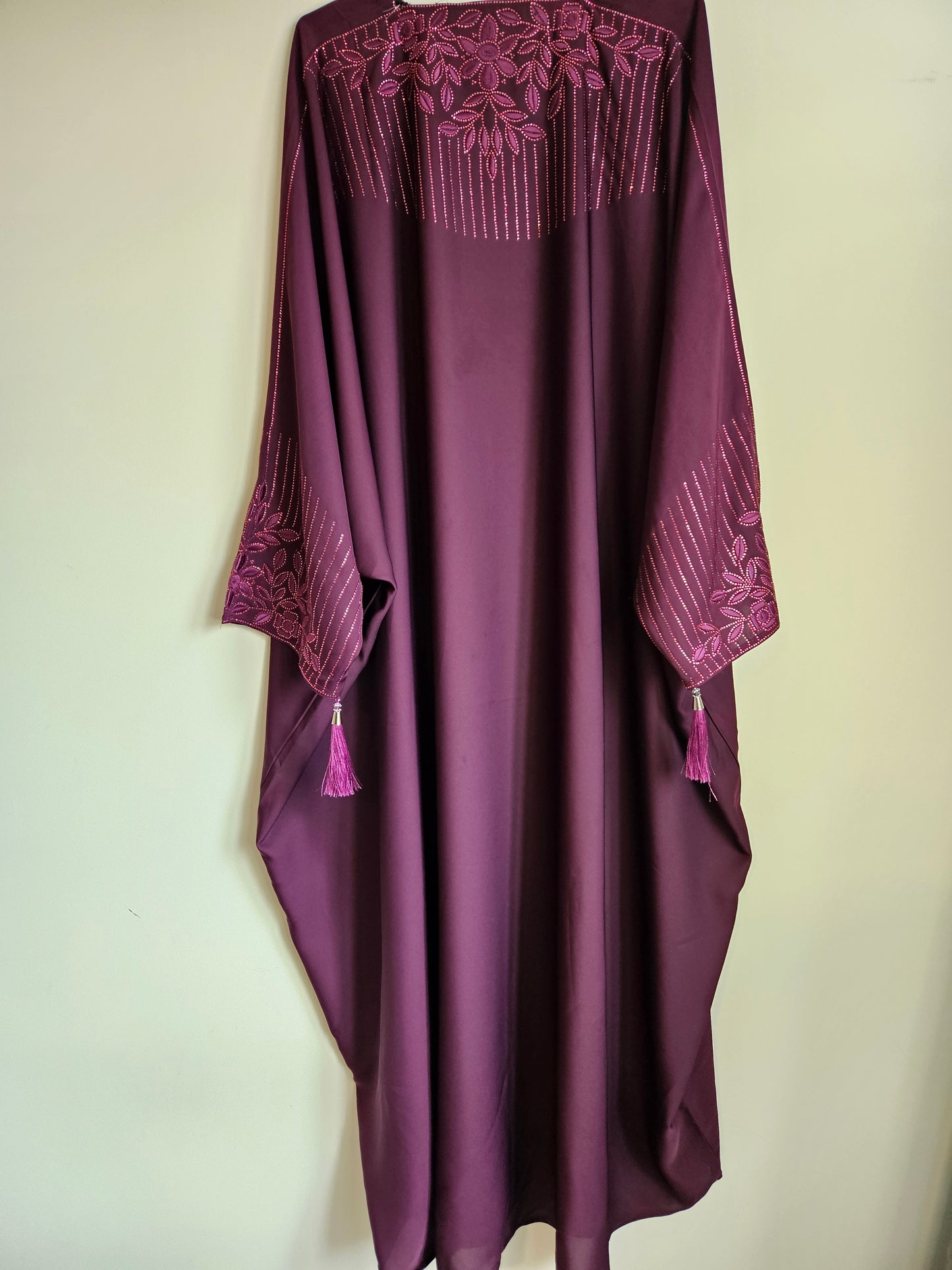 Heedaya – A Masterpiece of Elegance