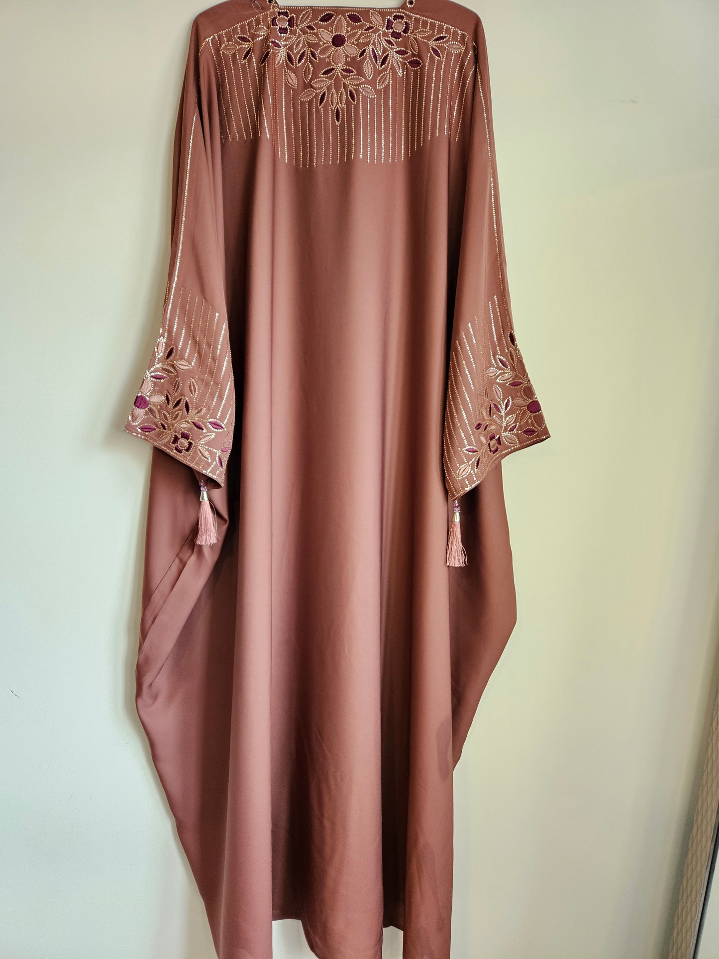 Heedaya – A Masterpiece of Elegance