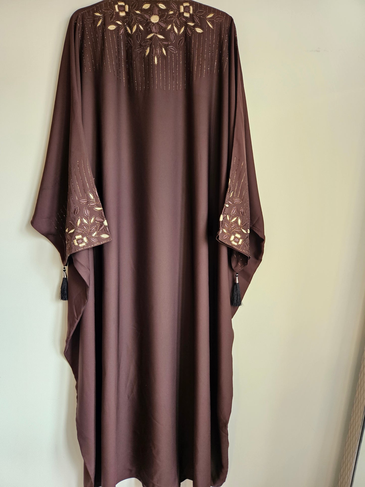 Heedaya – A Masterpiece of Elegance