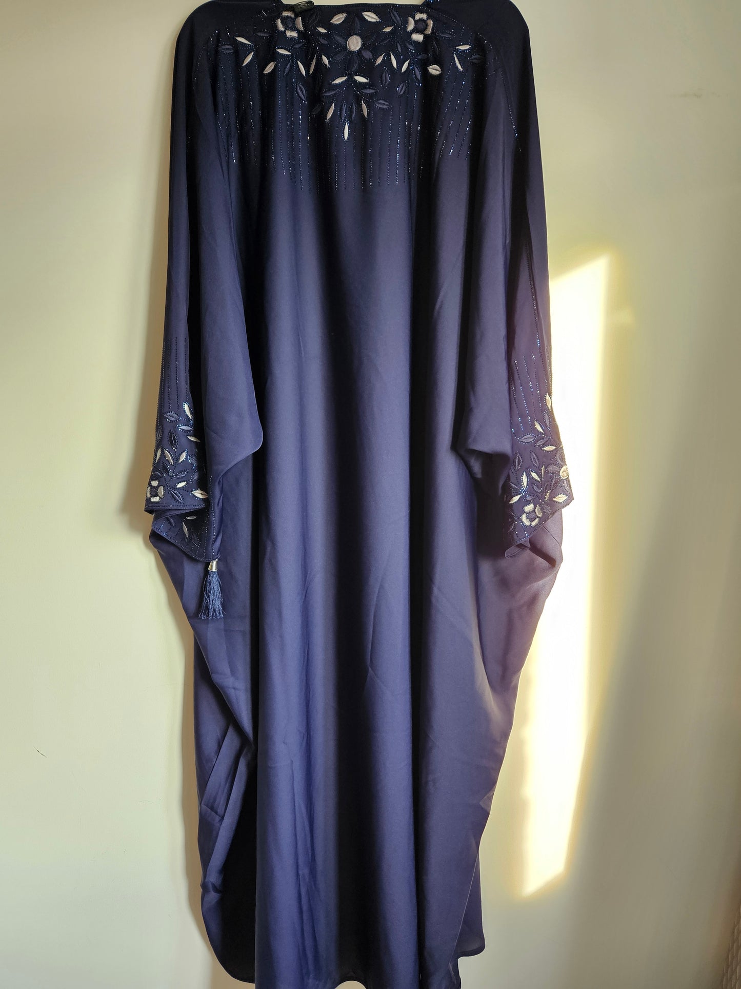 Heedaya – A Masterpiece of Elegance