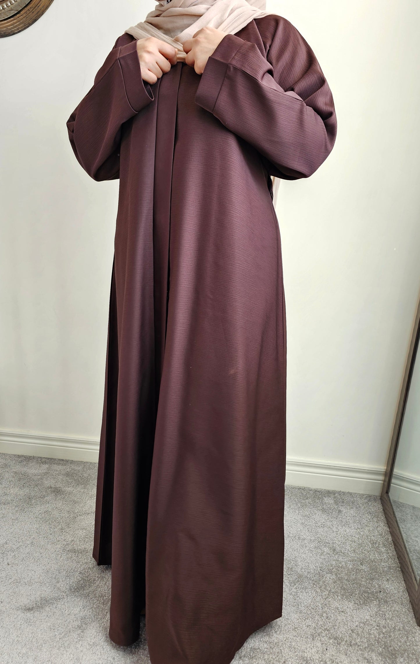 Saraab