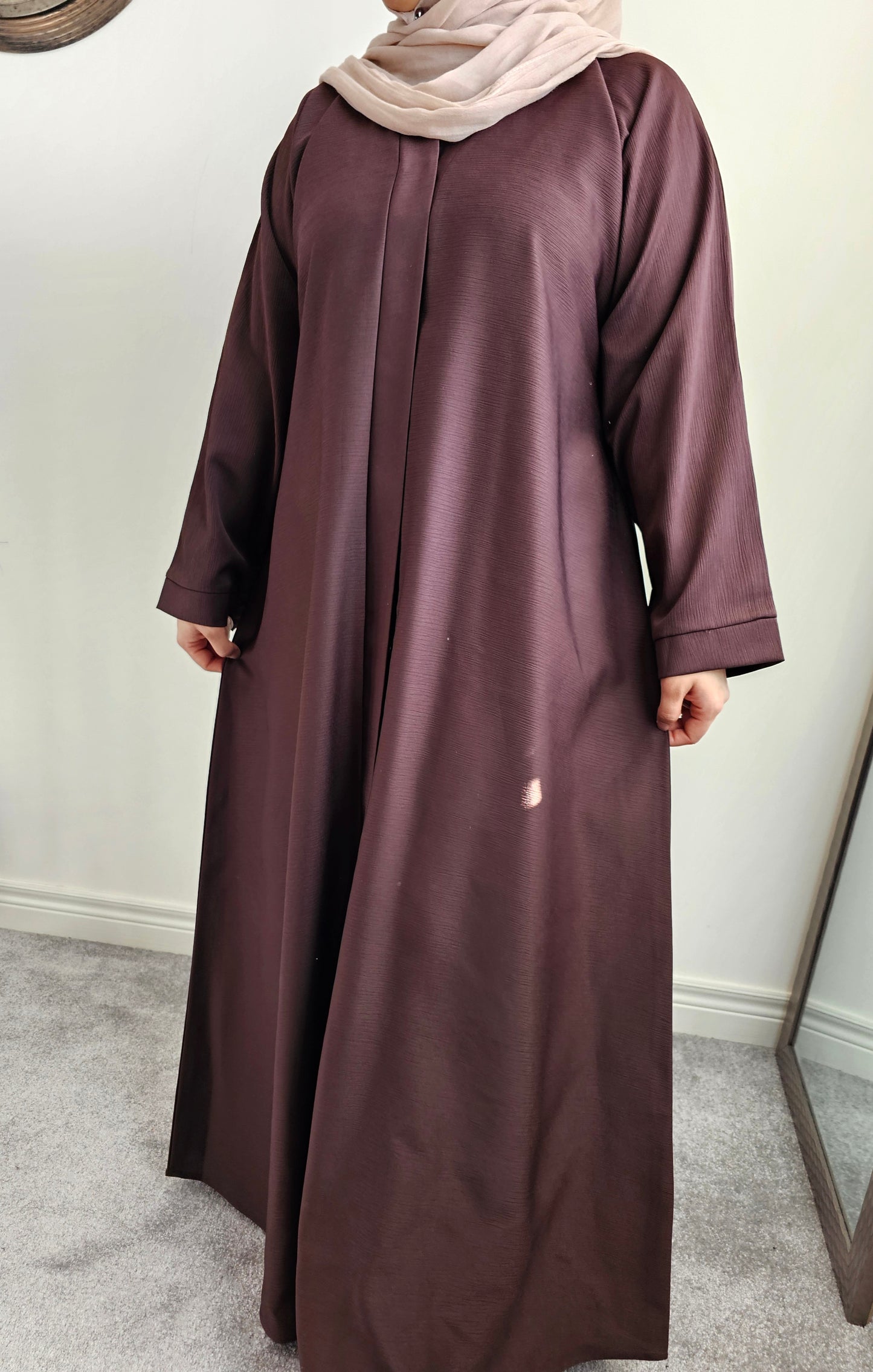 Saraab
