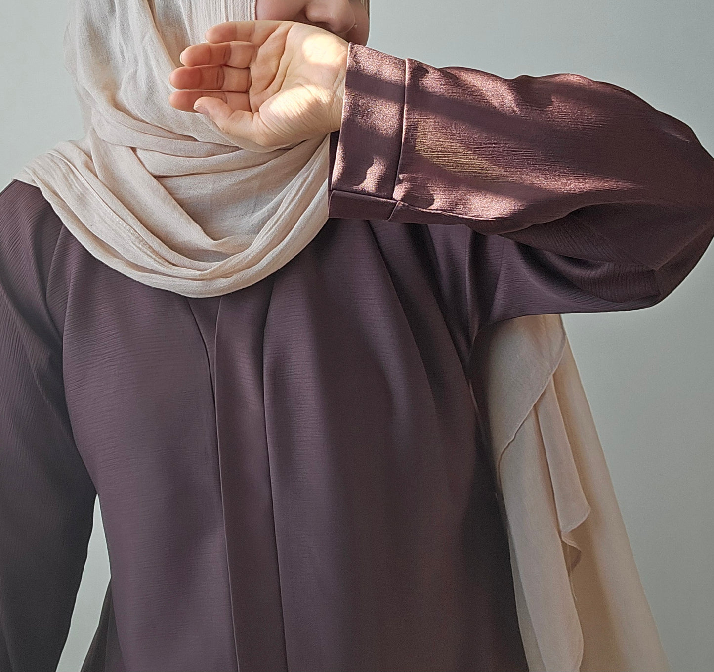 Saraab