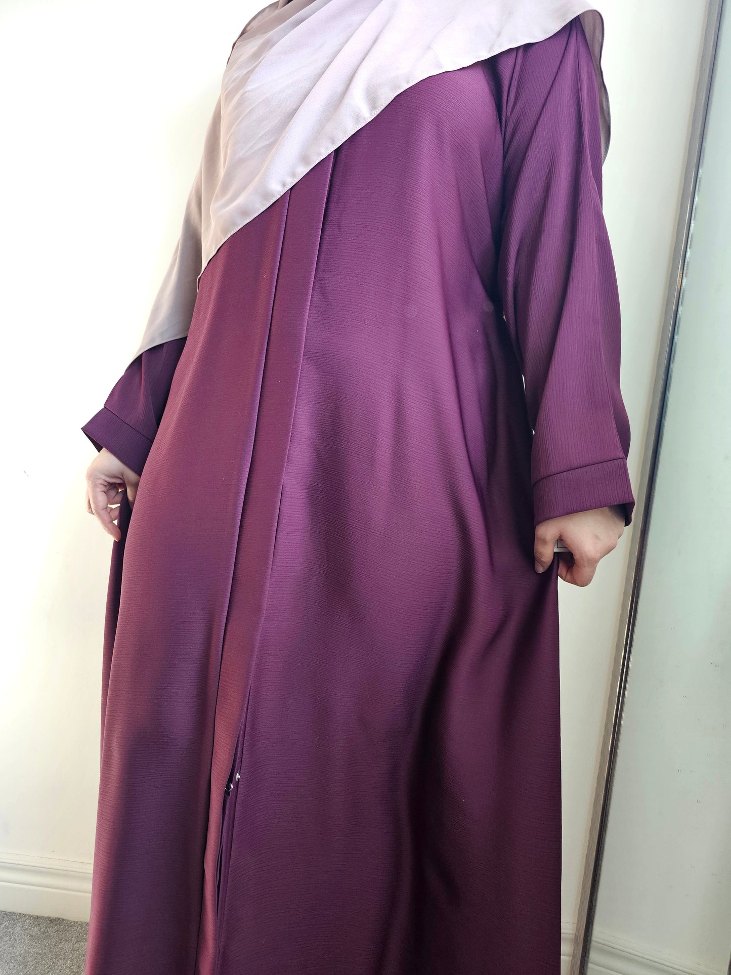 Razaan