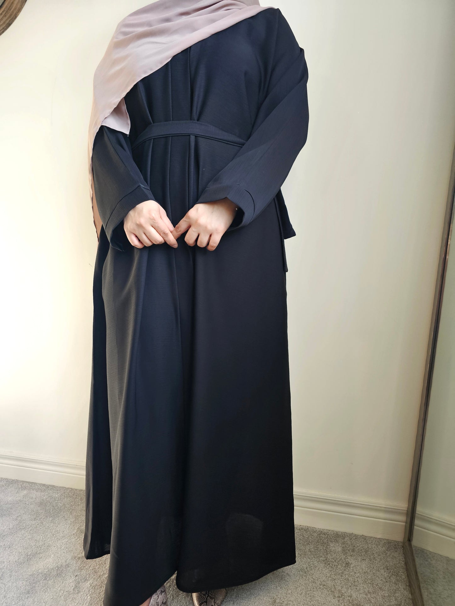 Aswaad