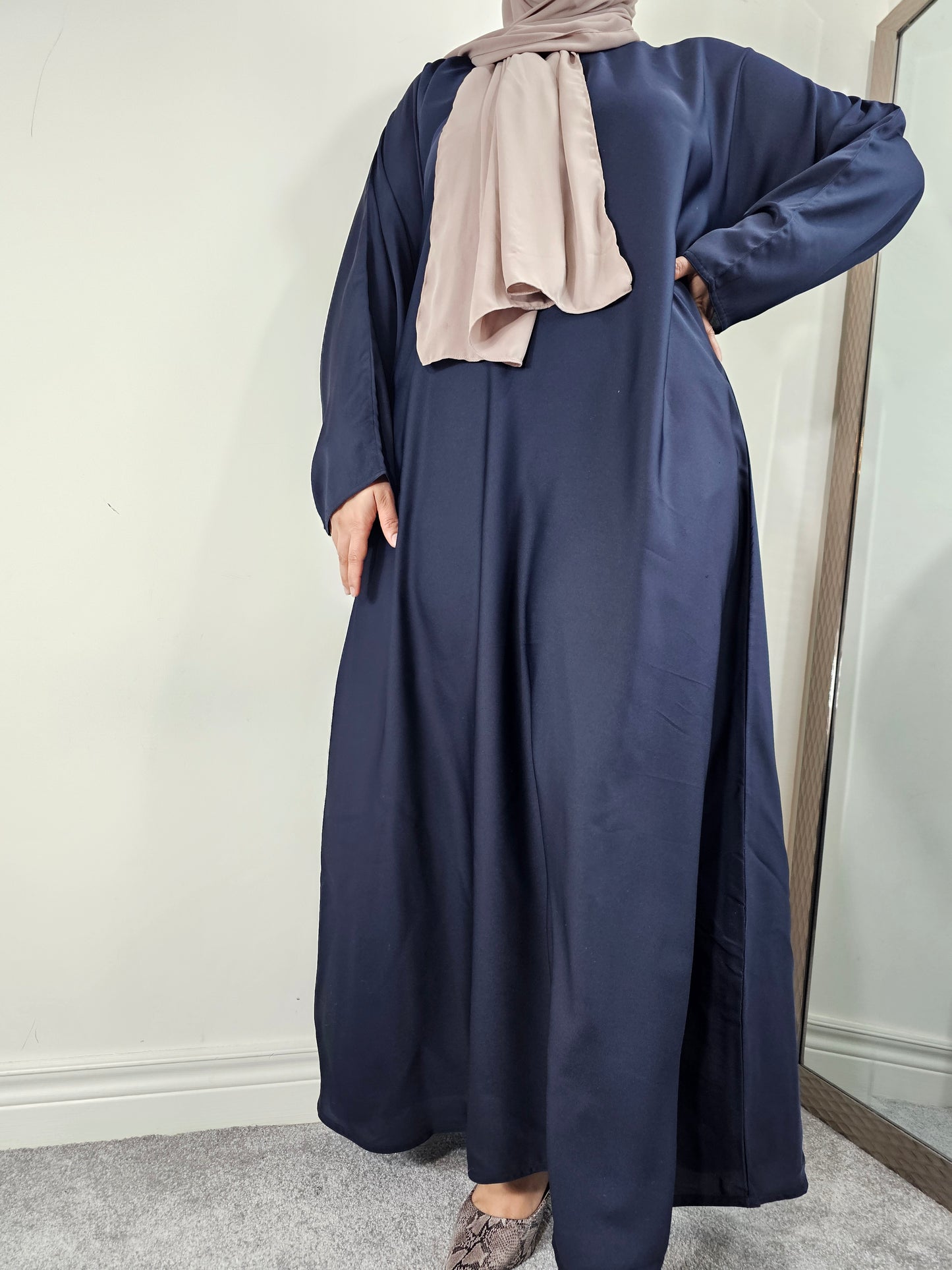 Sama