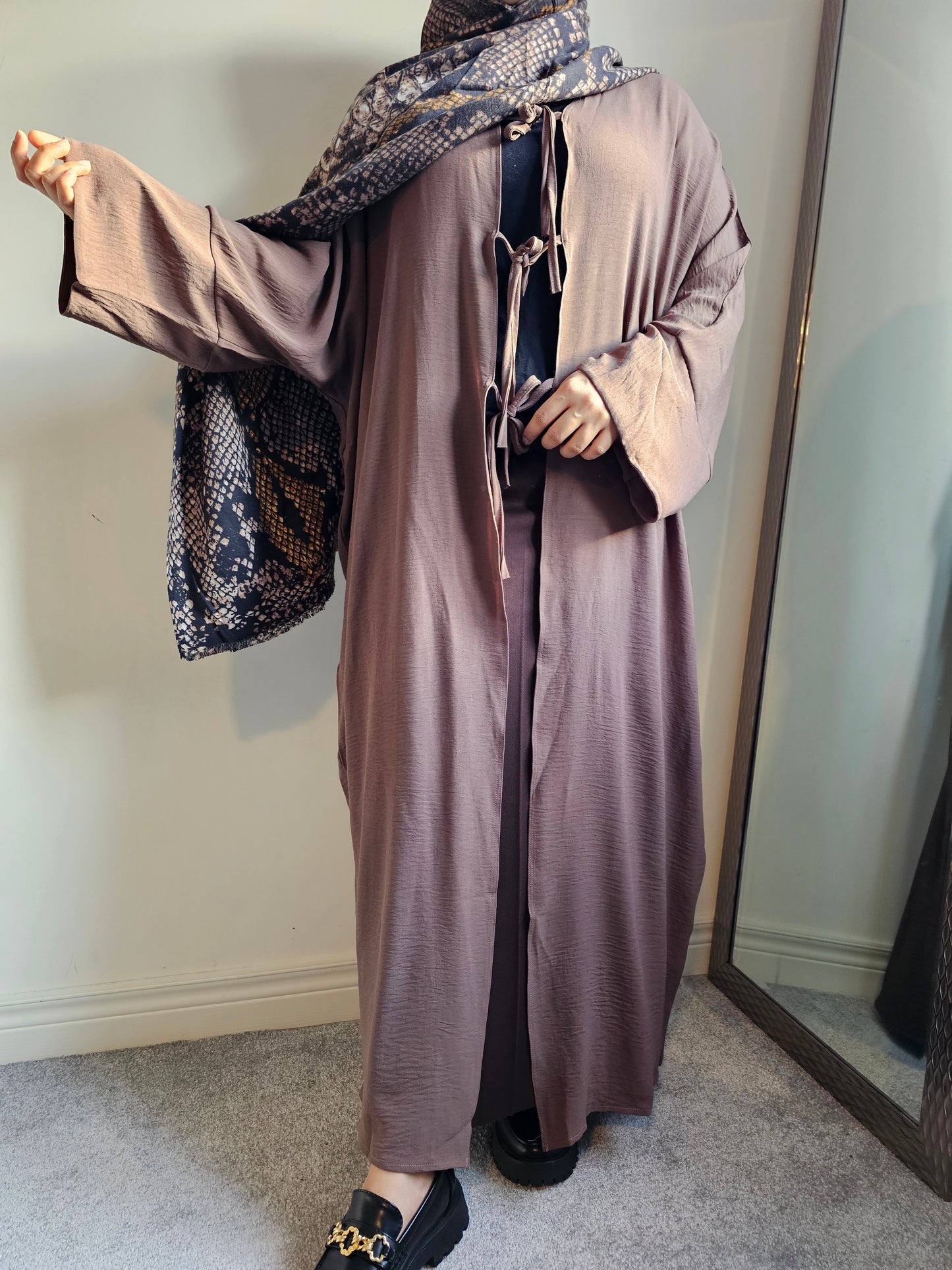 Qahwah