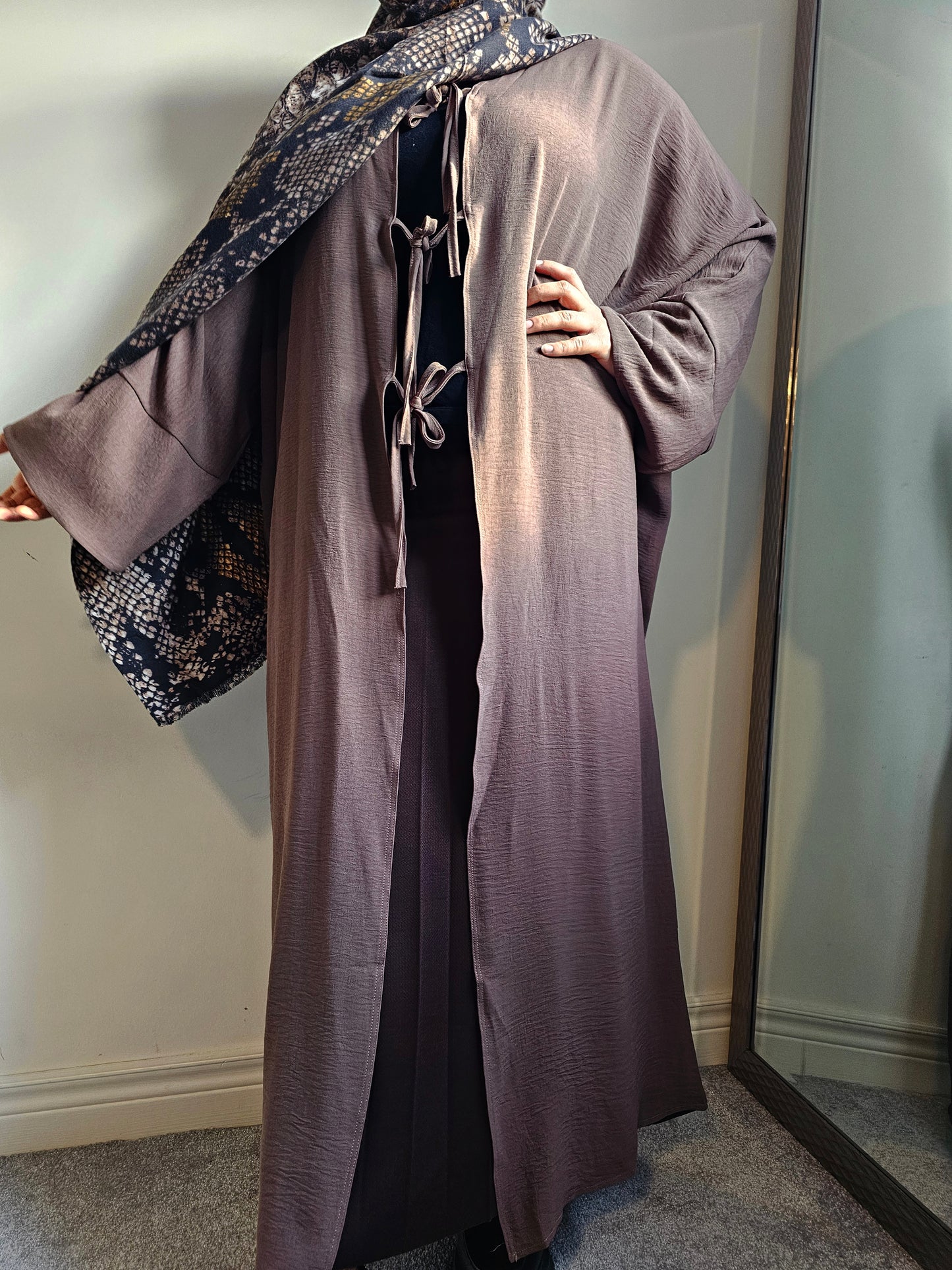 Qahwah