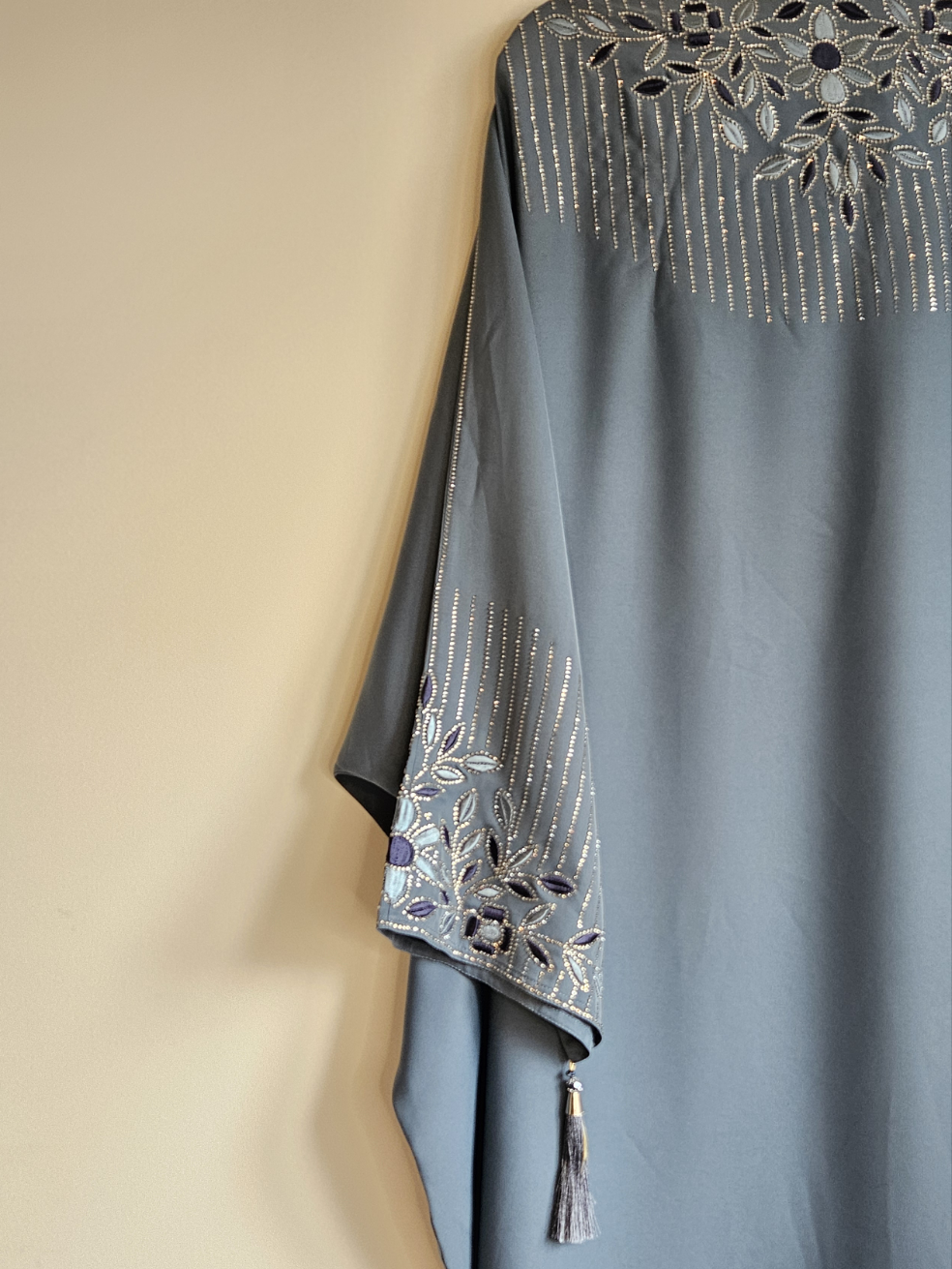 Heedaya – A Masterpiece of Elegance