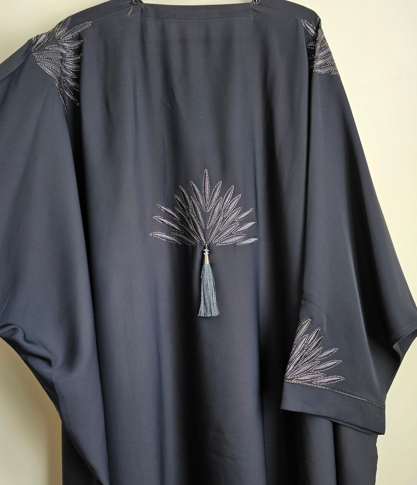 Hoor – A Touch of Timeless Artistry