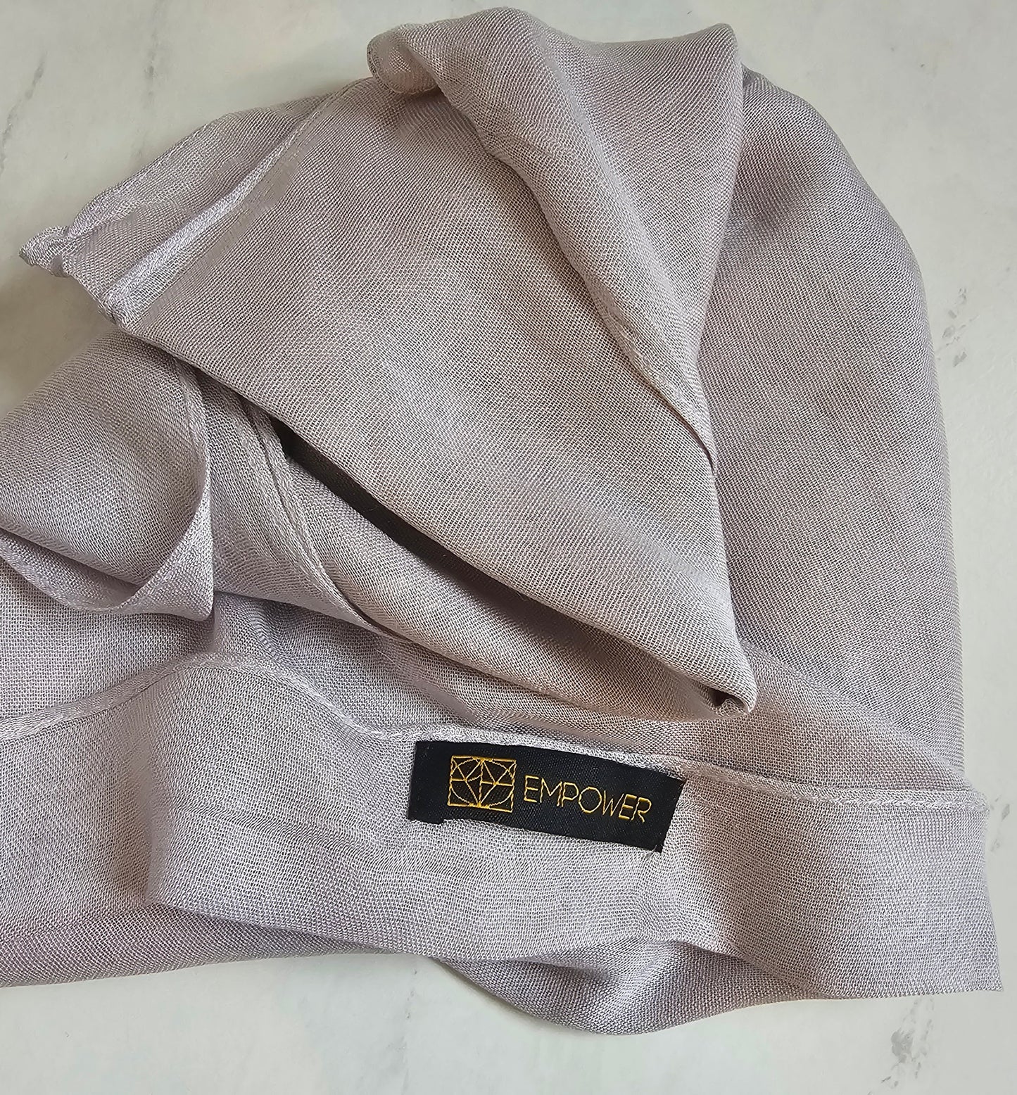 Premium cotton modals