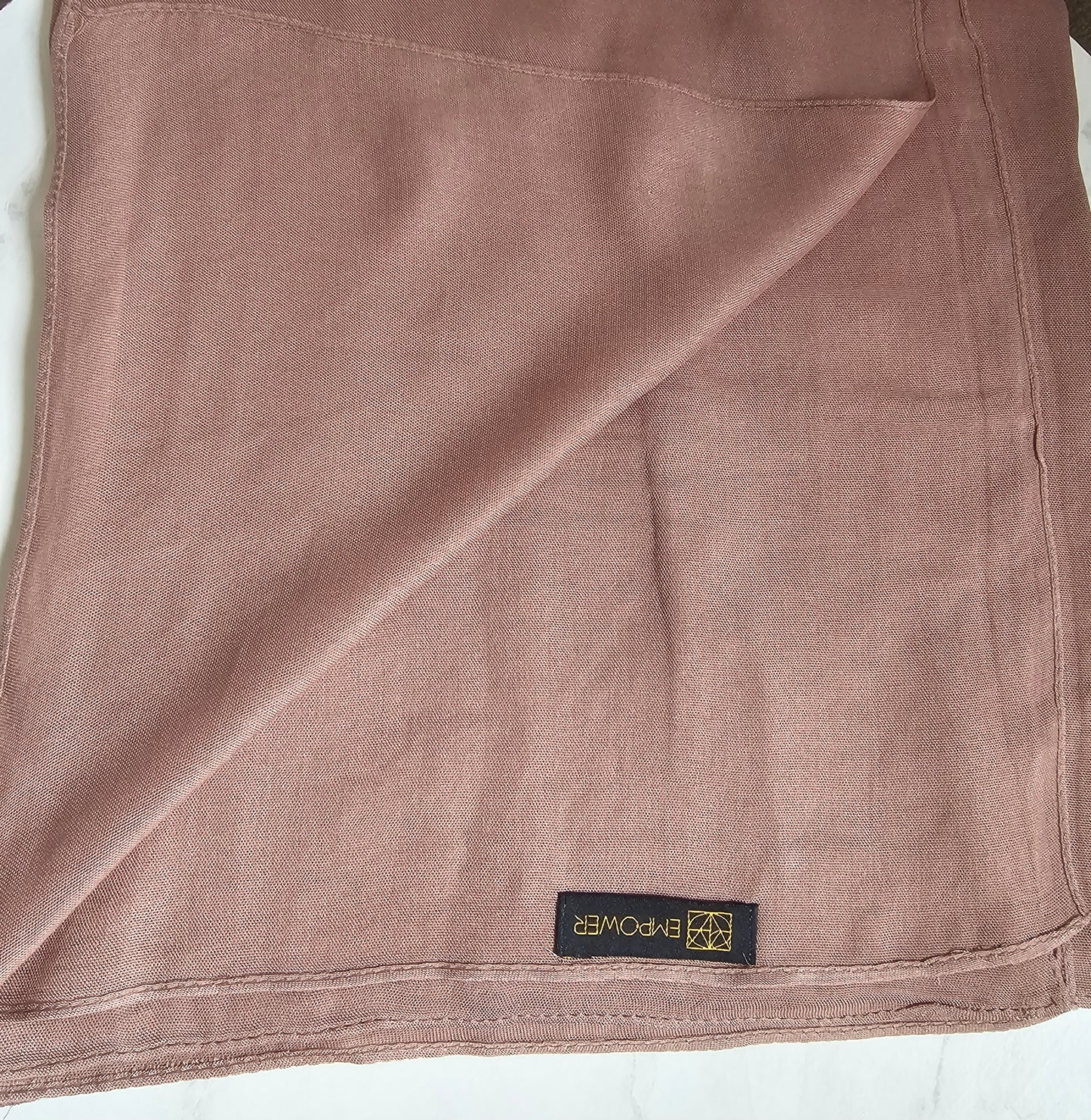 Premium cotton modals