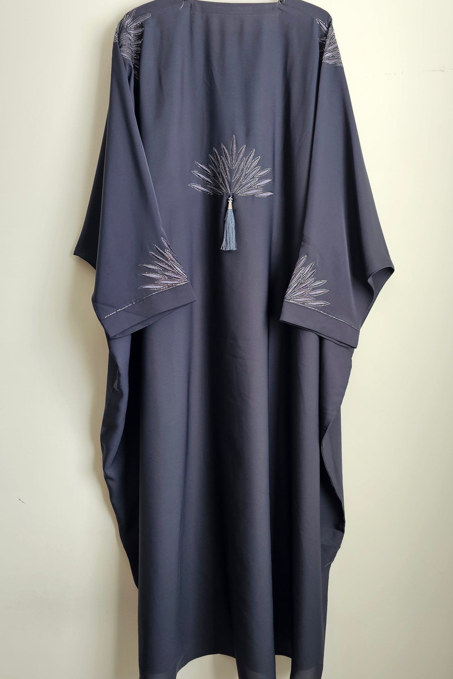 Hoor – A Touch of Timeless Artistry