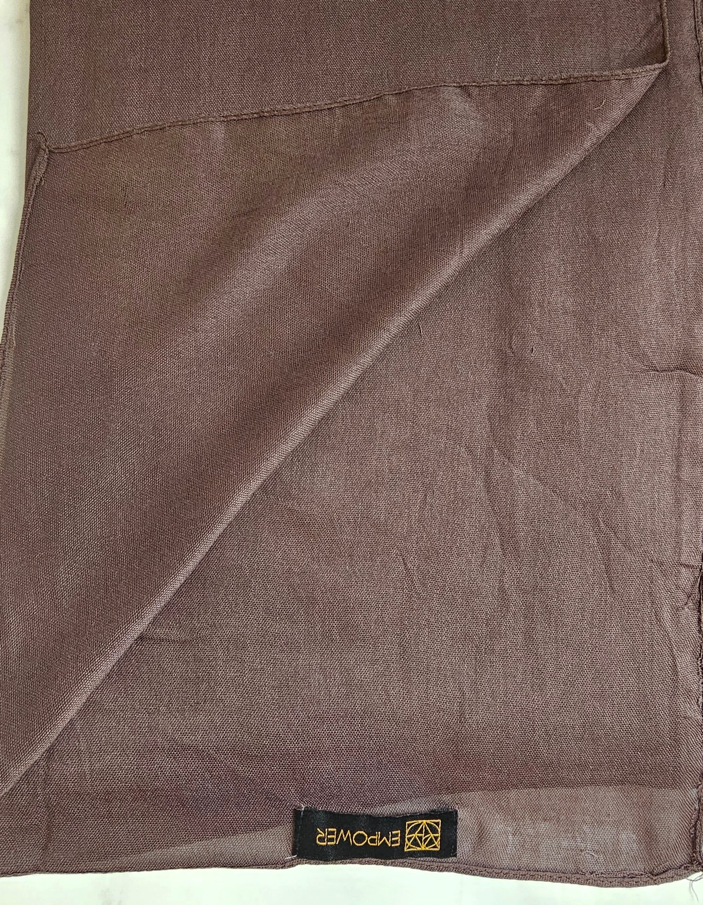 Premium cotton modals