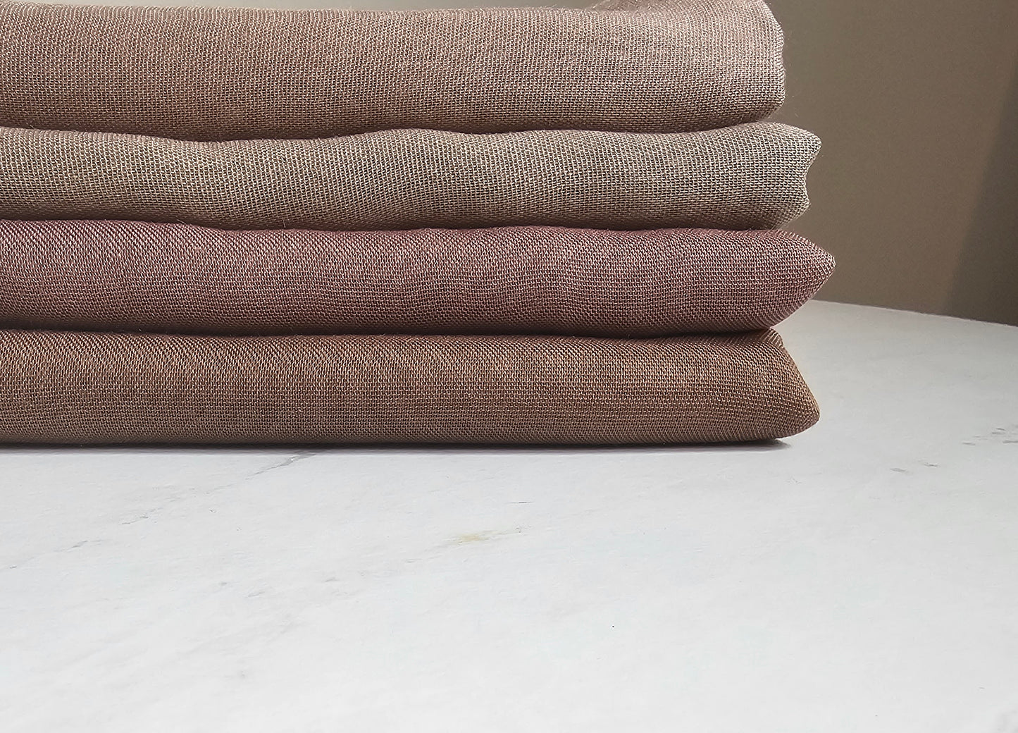 Premium cotton modals