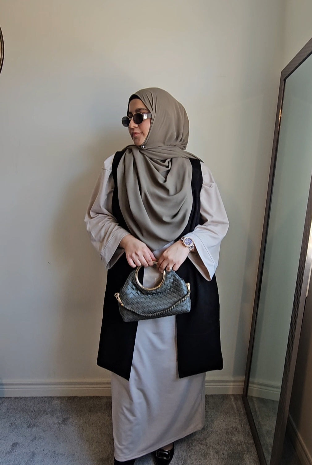 Noorina