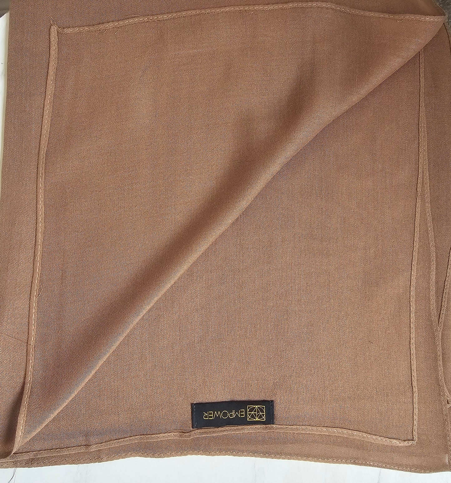 Premium cotton modals