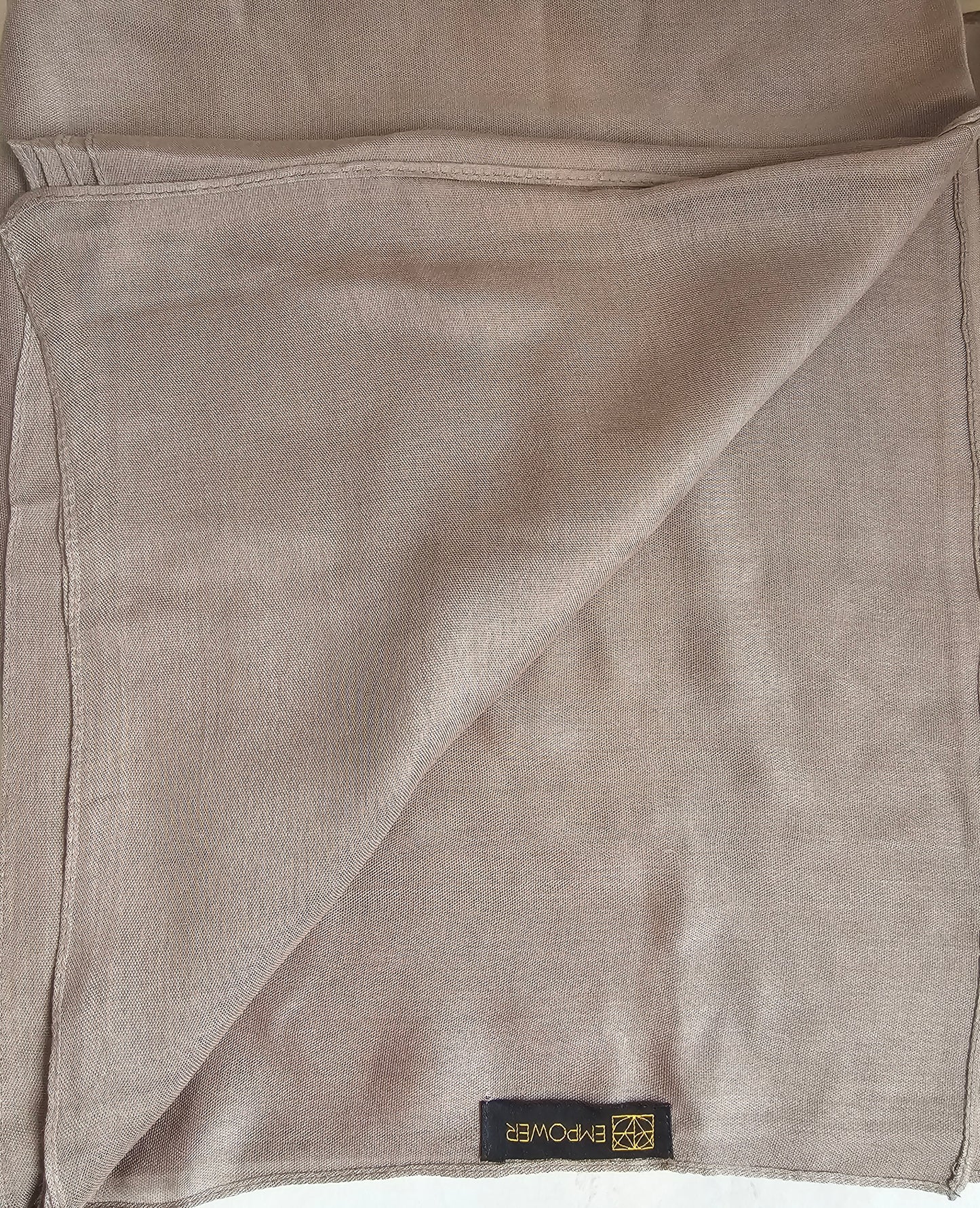 Premium cotton modals