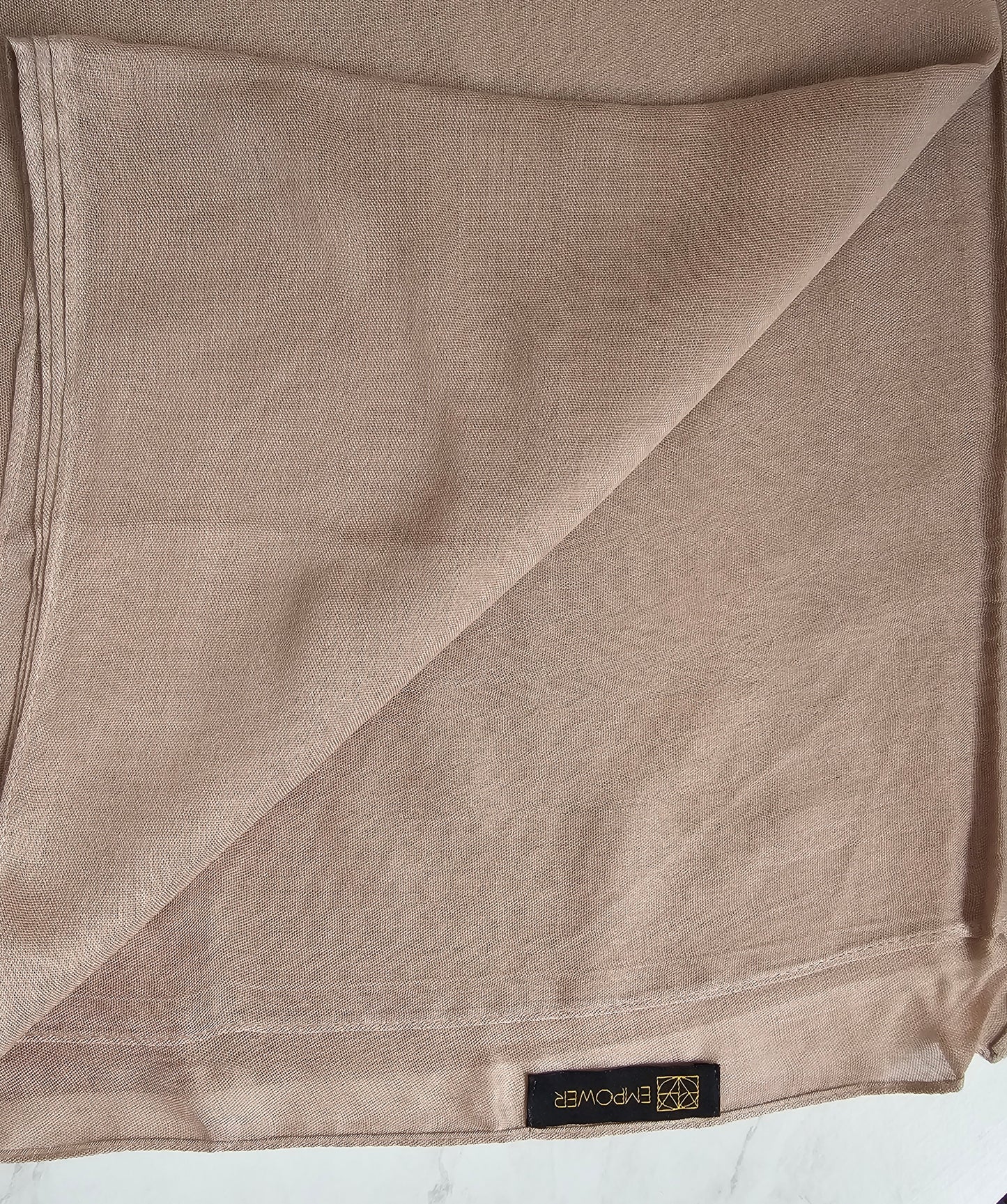 Premium cotton modals