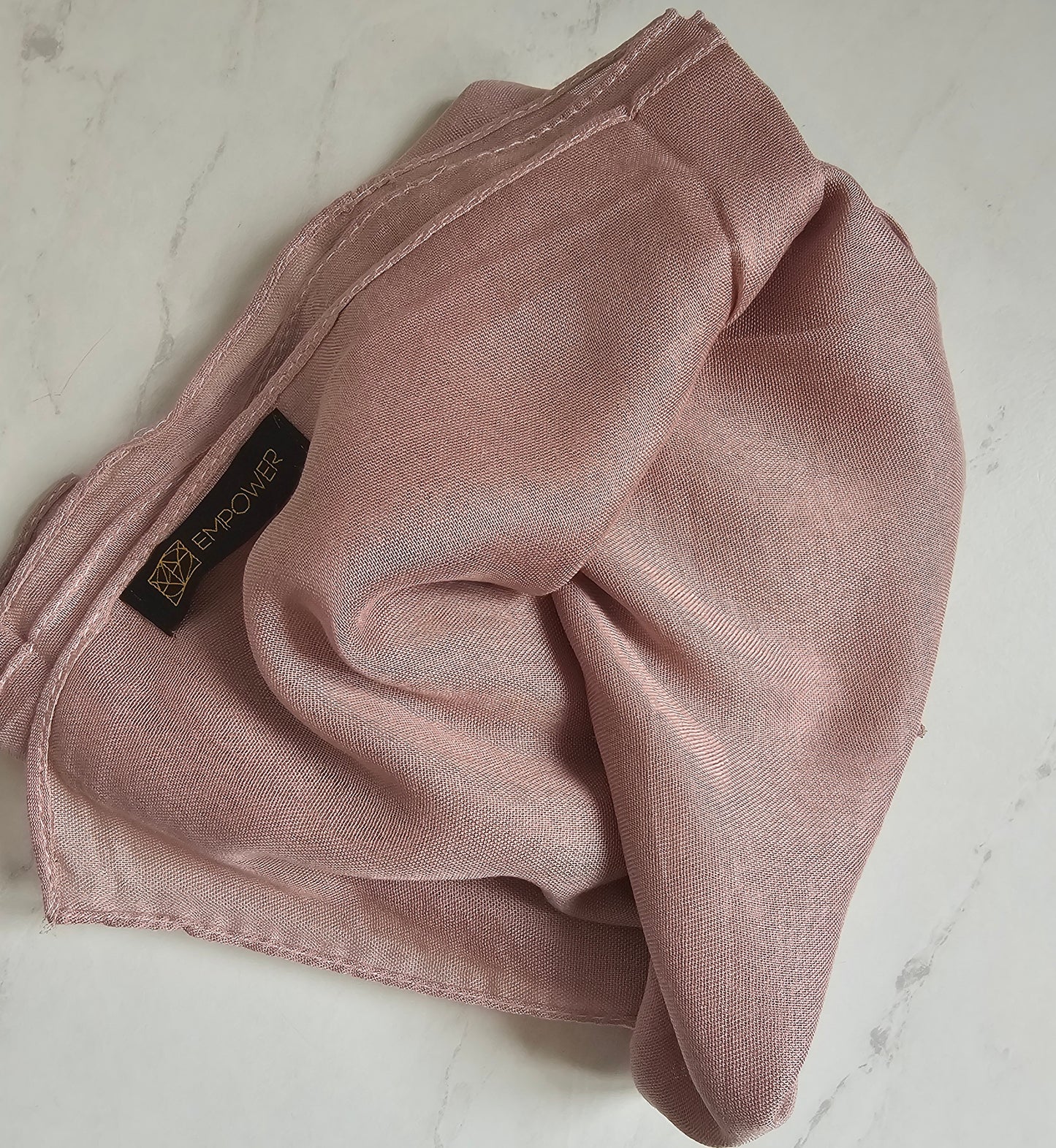 Premium cotton modals