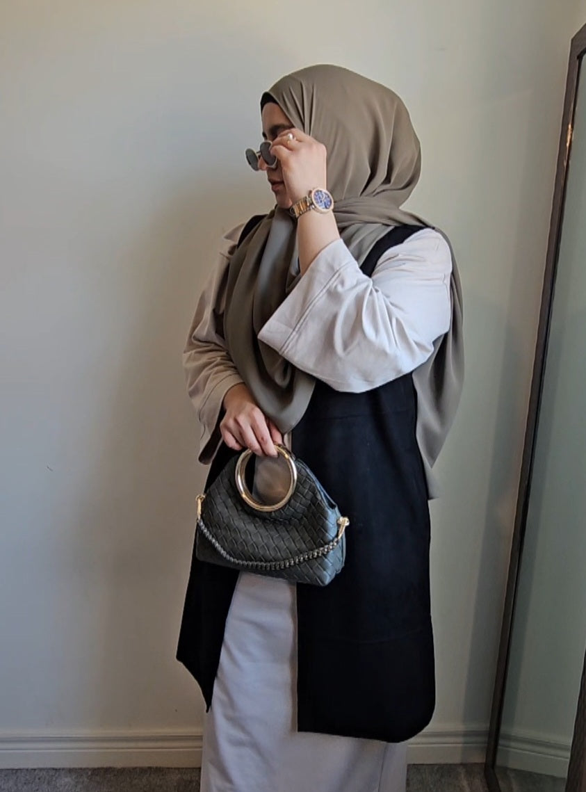 Noorina