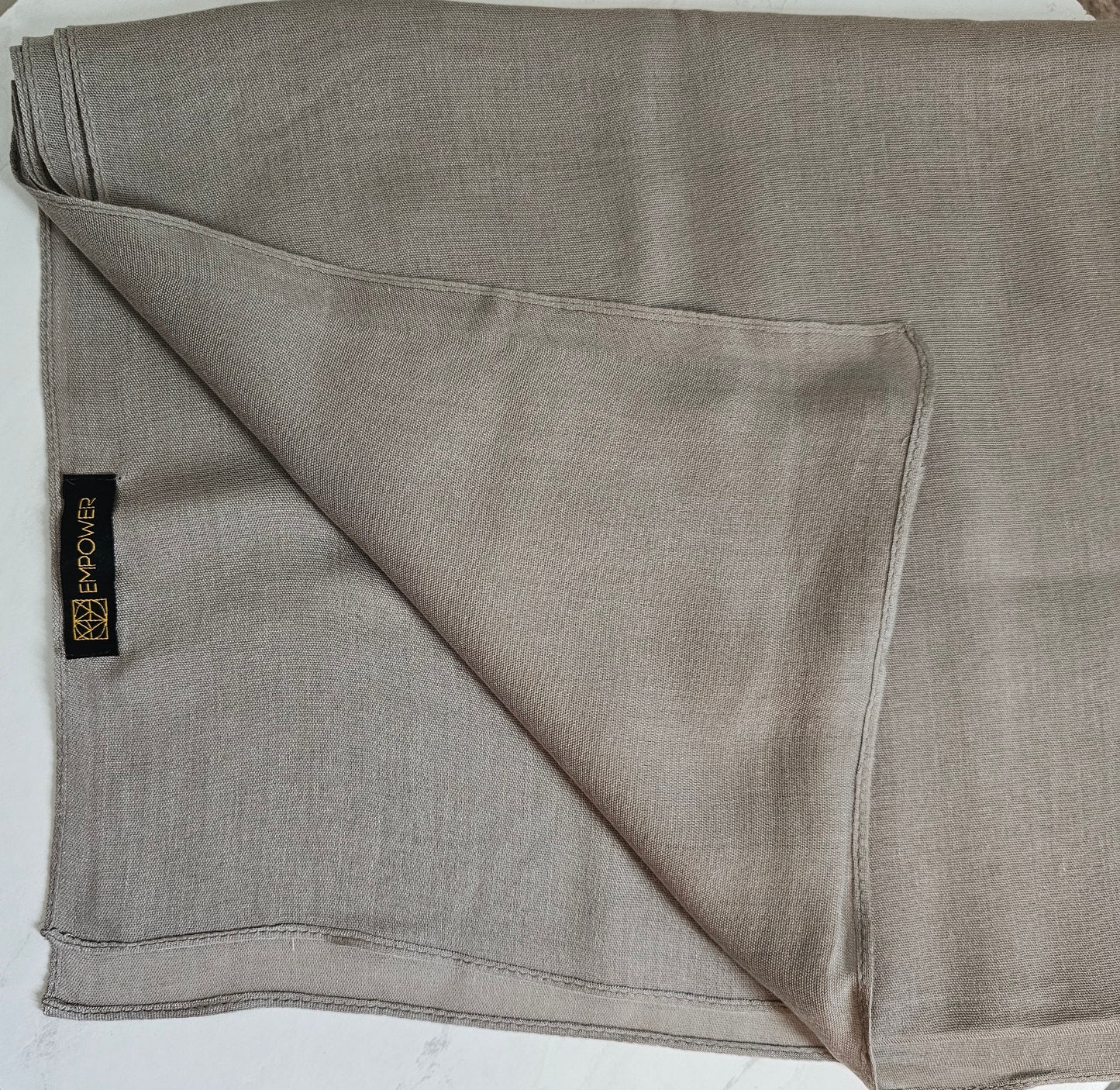 Premium cotton modals