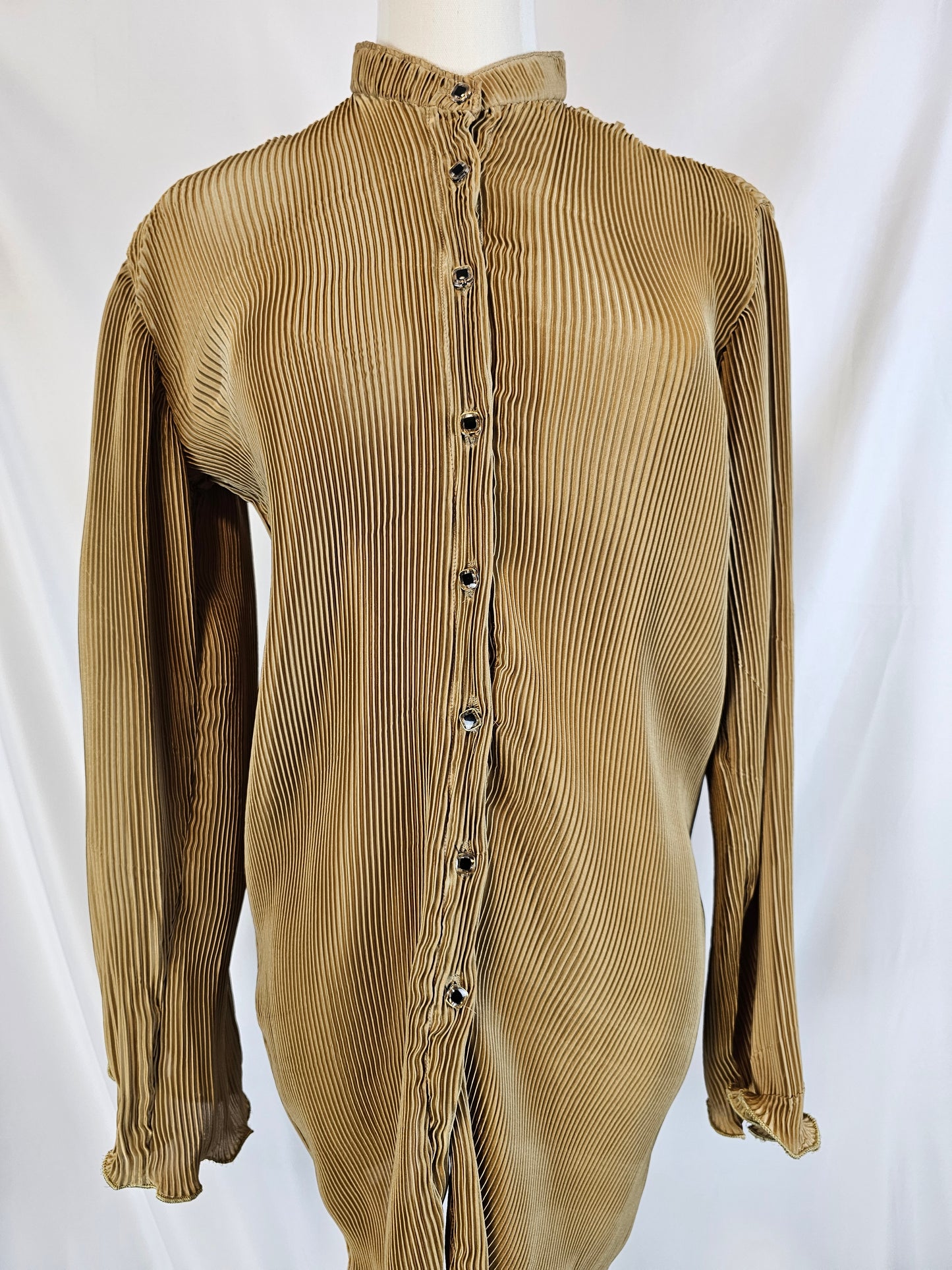 Galmour tunic