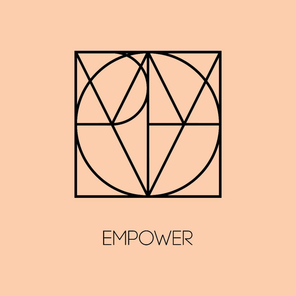 Empower