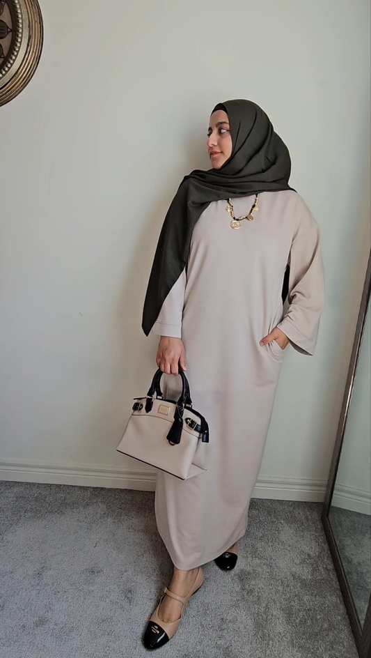 Noorina