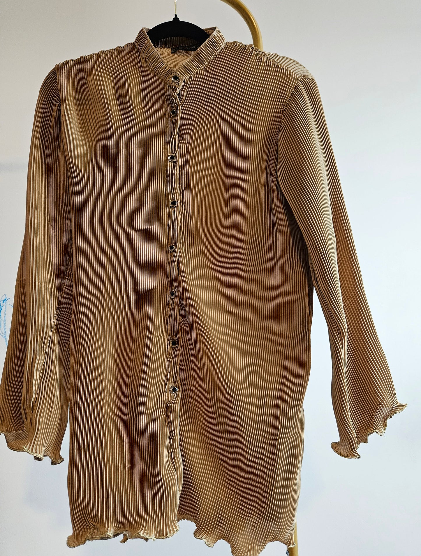 Galmour tunic